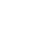 Menu icon