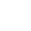 Menu icon