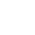 Menu icon