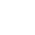 Menu icon
